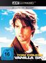 Vanilla Sky (Ultra HD Blu-ray & Blu-ray), 1 Ultra HD Blu-ray und 1 Blu-ray Disc