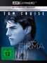 Sydney Pollack: Die Firma (Ultra HD Blu-ray & Blu-ray), UHD,BR