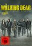 The Walking Dead Staffel 11 (finale Staffel), 6 DVDs