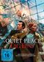 A Quiet Place: Tag Eins, DVD