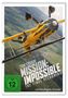 Mission: Impossible 8 - The Final Reckoning, DVD