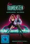Zelda Williams: Lisa Frankenstein, DVD