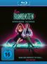 Zelda Williams: Lisa Frankenstein (Blu-ray), BR