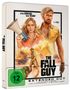 The Fall Guy (2024) (Blu-ray im Steelbook), Blu-ray Disc