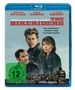 The Bikeriders (Blu-ray), Blu-ray Disc