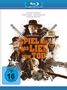 Sergio Leone: Spiel mir das Lied vom Tod (Blu-ray), BR