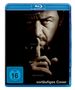 Speak No Evil (2024) (Blu-ray), Blu-ray Disc