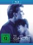 Ghost - Nachricht von Sam (Blu-ray), Blu-ray Disc