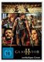 Ridley Scott: Gladiator II, DVD