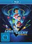 : Star Trek Lower Decks Staffel 5 (finale Staffel) (Blu-ray), BR,BR