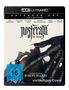 Nosferatu - Der Untote (Ultra HD Blu-ray), Ultra HD Blu-ray