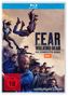 : Fear The Walking Dead (Komplette Serie) (Blu-ray), BR,BR,BR,BR,BR,BR,BR,BR,BR,BR,BR,BR,BR,BR,BR,BR,BR,BR,BR,BR,BR,BR,BR,BR,BR,BR,BR,BR,BR,BR