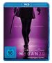 M3GAN 2.0 (Blu-ray), Blu-ray Disc