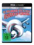 Die unglaubliche Reise in einem verrückten Flugzeug (Ultra HD Blu-ray & Blu-ray), 1 Ultra HD Blu-ray und 1 Blu-ray Disc