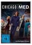Chicago Med Staffel 10, 5 DVDs