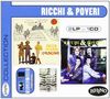 Ricchi E Poveri: Collection, CD