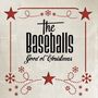 The Baseballs: Good Ol' Christmas, CD