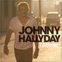 Johnny Hallyday: L'Attente, LP