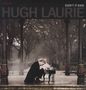 Hugh Laurie: Didn't It Rain, 2 LPs