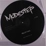 Modestep: Machines (RSD 2015) (180g) (Limited Edition) (Picture Disc), LP