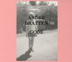 Andre Bratten: Gode, CD