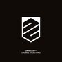 Hybrid: Drive Club (Limited-Edition) (Translucent Red Vinyl), LP,LP