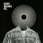 Hifi Sean: Ft., 2 LPs, 2 LPs