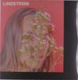 Lindstrøm: It's Alright Between Us As It Is, LP, LP