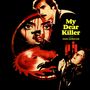 Ennio Morricone: My Dear Killer (180g) (Limited-Edition) (Red Vinyl), LP