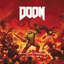 Doom, CD