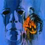 John Carpenter: Filmmusik: Halloween II (180g) (Limited-Edition) (Orange Vinyl), LP