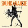 Skunk Anansie: 25Live@25 (Limited-Deluxe-Box) (Orange Vinyl), LP,LP,LP,SIN