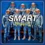 Sleeper: Smart (25th Anniversary Deluxe Edition), CD, CD