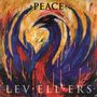 Levellers: Peace, CD,DVD