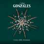 Chilly Gonzales (geb. 1972): A Very Chilly Christmas, CD