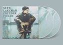 Seth Lakeman: Freedom Fields (Anniversary Edition), CD,CD