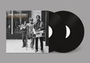 Dreadzone: Dreadzone Pres. Dubwiser Volume Two (180g), LP,LP