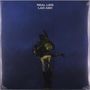 Real Lies: Lad Ash (Limited Edition) (Blue Vinyl), 2 LPs, 2 LPs