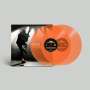 The Spitfires: Live At The Electric Ballroom (Orange Vinyl), 2 LPs