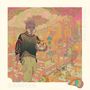Sweet Billy Pilgrim: Somapolis, CD