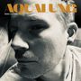 Aqualung: Dead Letters, CD