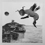 Romare: Fantasy (Limited Edition) (Transparent Yellow Vinyl), LP,LP