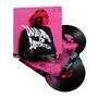 : Waves Of Distortion (The Best Of Shoegaze 1990-2022), LP,LP