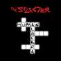 The Selecter: Human Algebra, CD