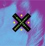 : Music Against Misogyny, CD