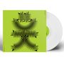 Das Koolies: The Condemned EP (Limited Edition) (White Vinyl), Single 12"