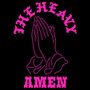 The Heavy: Amen, CD