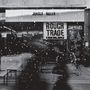 Jangle Bells: A Rough Trade Shops Xmas Selection, CD