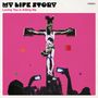 My Life Story: Loving You Is Killing Me, CD, CD