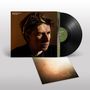 Bernard Butler: Good Grief, LP